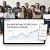 Base44 Grows to 10K Users via Word-of-Mouth