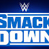WWE Smackdown Leaving Fox Soon Than Expected!
