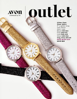 avon outlet 22 2019