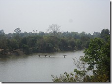 IMG_6970