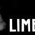 LIMBO Apk + Obb v1.0