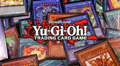 Banlist Yugioh!