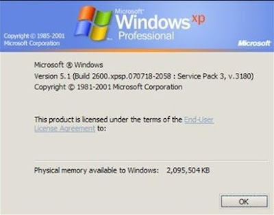 windows xp3
