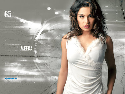 meera wallpapers