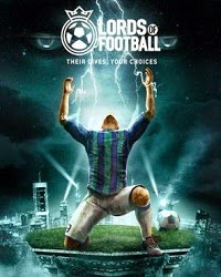 Download Lords of Football Repack