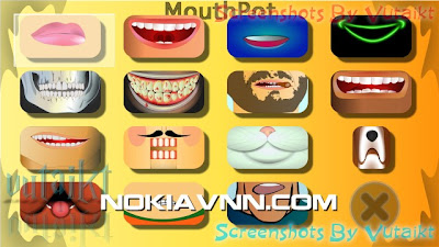BITIMPRESS MouthPot v1.00(156) S60v5 Symbian^3 Anna Belle Signed - Free Download