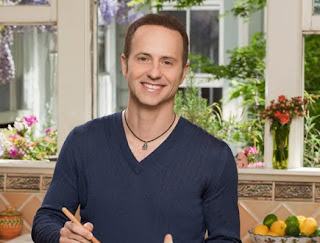 Brian Boitano Food Network Cancelled