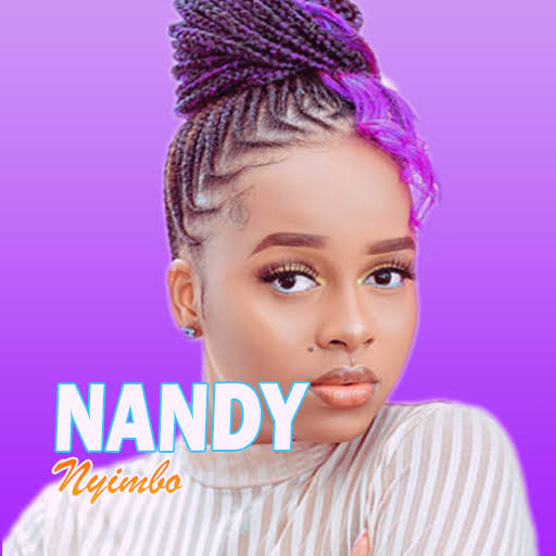 NANDY NEW SONG MP3 DOWNLOAD