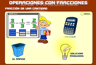 http://www.accedetic.es/fracciones/fracciones/hallanumero.html
