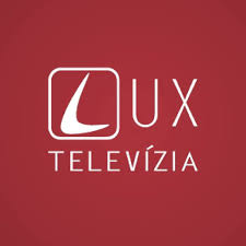 Lux Televisia