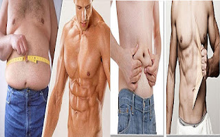 www.bodybuilding110.com
