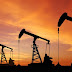 Δραματική πτώση των αγορών στην Μέση Ανατολή λόγω πετρελαίου και Κίνας