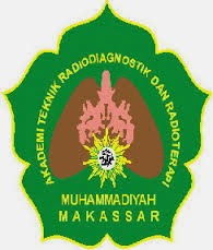 BLOG ATRO MUHAMMADIYAH