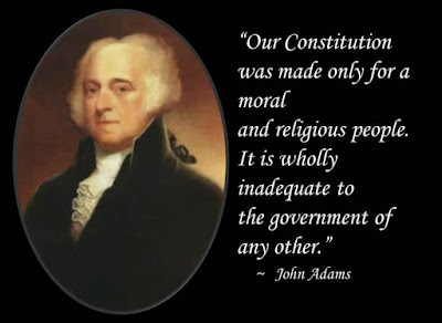 https://www.history.com/topics/us-presidents/john-adams