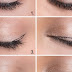 The Secret Trick to Nailing the Perfect Cat-Eye [Best Tips]