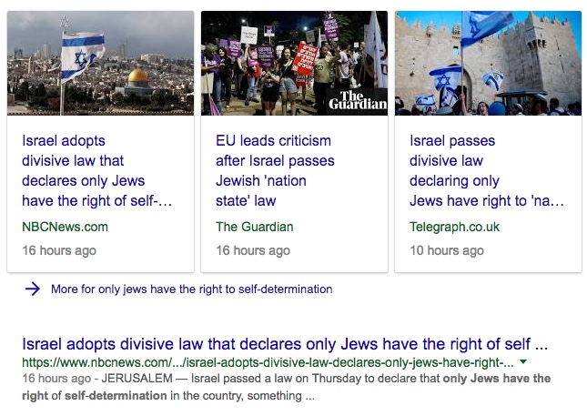 https://www.telegraph.co.uk/news/2018/07/19/israel-passes-divisive-law-declaring-jews-have-right-national/