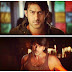 Munna Collages Set 2