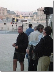 Chambord2008 (13)