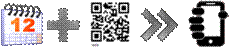 clip_image028