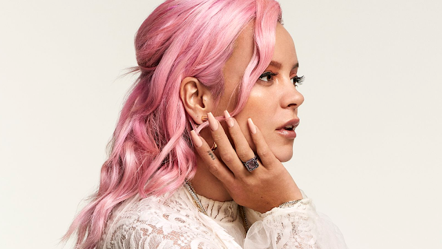 Cultura Inglesa Festival anuncia lote extra para show de Lily Allen 