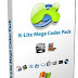 K-Lite Codec Pack 9.7.0 Full Version