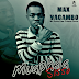 Max Vacambo - Muaphela Sisso (Prod. BreEzY) 2020 [DONWLOAD NOW]