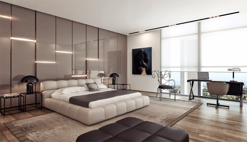 best-modern-contemporary-bedroom-designs-interior-34.jpg