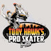 Tony Hawk's Pro Skater HD SKIDROW