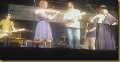 steve earle 1