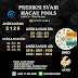 Prediksi Togel Macau 21 Februari 2020