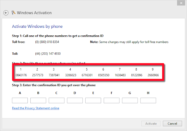 Windows+Activation+2