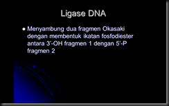 clip_image021