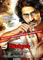 Satya 2