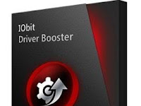 Download Iobit Driver Booster Pro 5.2.0.686​ Full Version Crack + Serial Number