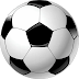 Fifa anuncia Arábia Saudita como sede da Copa do Mundo de 2034