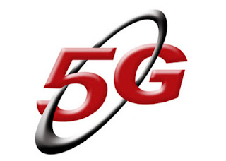 red 5g