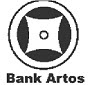 Bank Artos Indonesia