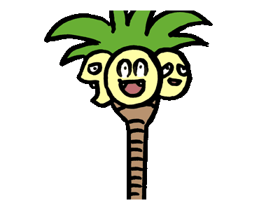 Line 公式スタンプ もういい もどれ ピカチュウ Example With Gif Animation Line 公式スタンプ もういい もどれ ピカチュウ Example With Gif Animation