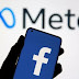 Facebook και Instagram γίνονται και συνδρομητικά στην Ελλάδα με μηνιαία συνδρομή