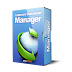 Internet Download Manager 06.28 Build 12 - Full