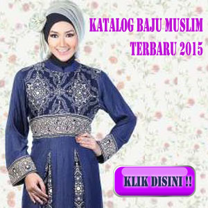 Baju Muslim Modern Terbaru Gamis Putih Baju Muslim Terbaru 