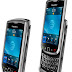 Blackberry Torch 9800 - Specifications BB Torch 1 - Full Phone Specifications - Blackberry Torch Features - Torch 9800 - reviewzaga.blogspot.com