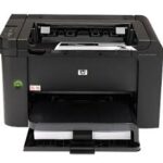 HP Laserjet Pro mfp M225-M226 Printer Full Software and Drivers