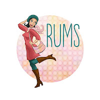 http://rundumsweib.blogspot.de/2018/01/rums-218.html