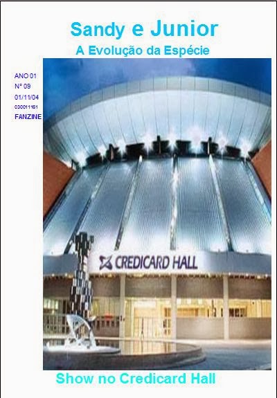 https://aevolucaodaespecie.bpg.com.br/Fanzine-09-Show-No-Credicard-Hall-51001