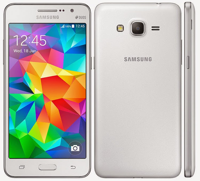 harga samsung galaxy grand prime,spesifikasi samsung galaxy prime,review samsung galaxy grand prime,kelebihan samsung galaxy grand prime,kekurangan samsung galaxy grand prime