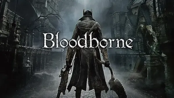 إشاعة: لهذا السبب سوني لم تطلق لعبة Bloodborne لغاية اللحظة على جهاز PC