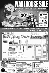 WHouseSaleAd10Oct2011_A