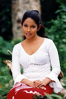  Sinhala Tele Drama Actress