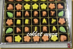 Coklat 6.4.2011 044